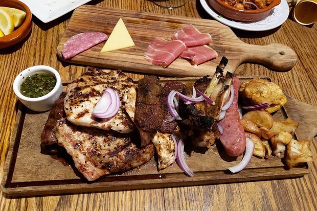 Hoodline- do not use 