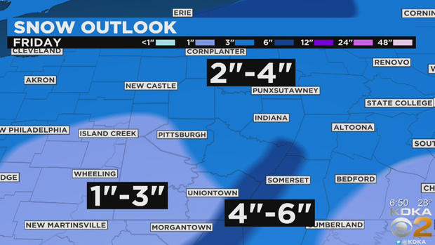 snow-outlook-friday 