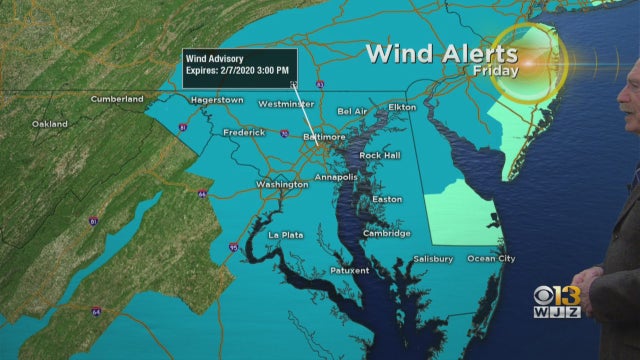 wind-advisory-2.6.20.jpg 