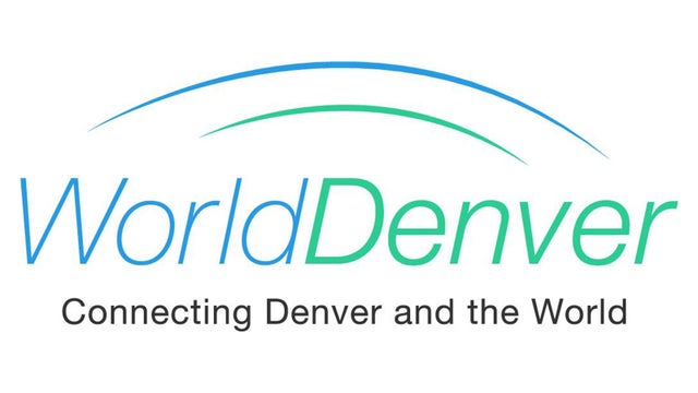 World-Denver.jpeg 