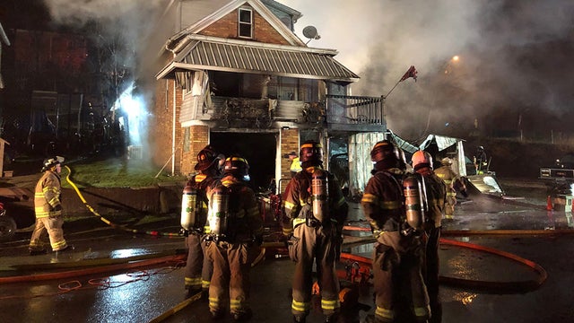 parks-twp-fire.jpg 