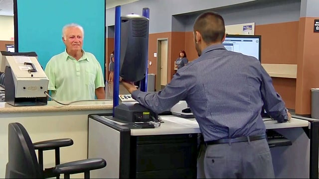 DMV-photo-legislation.jpg 