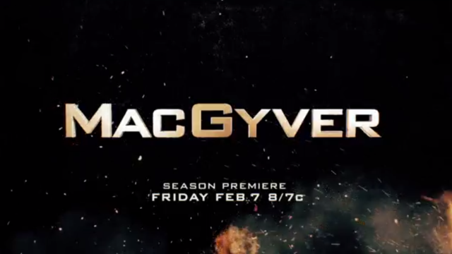 MacGyver1Feat.png 