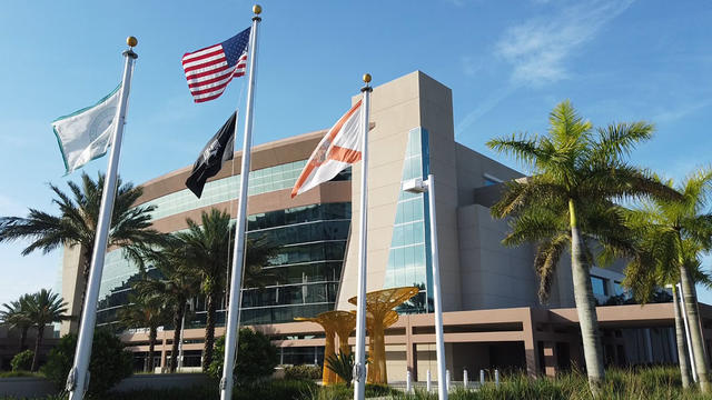 Pembroke-Pines-Government-Center.jpg 