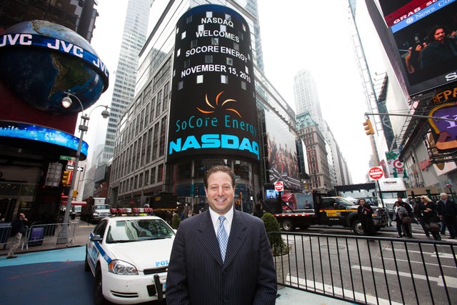 socore-pete-at-nasdaq.jpg 