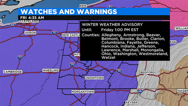 friday-snow-watches-warnings 