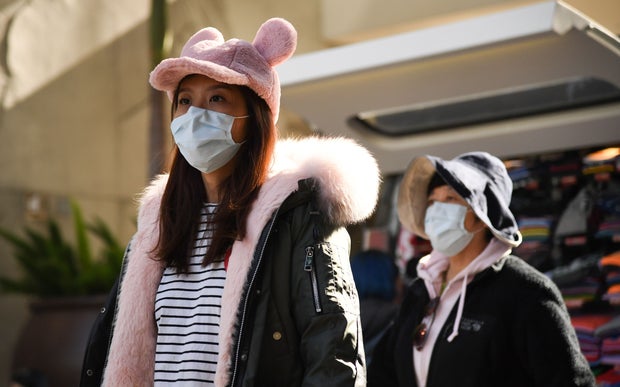 US-CHINA-HEALTH-VIRUS