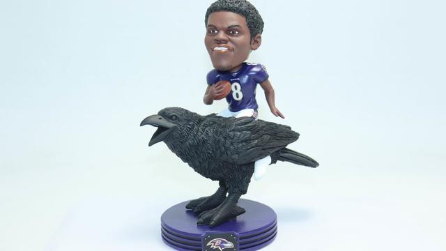 Lamar-Jackson-Riding-Front.jpg 