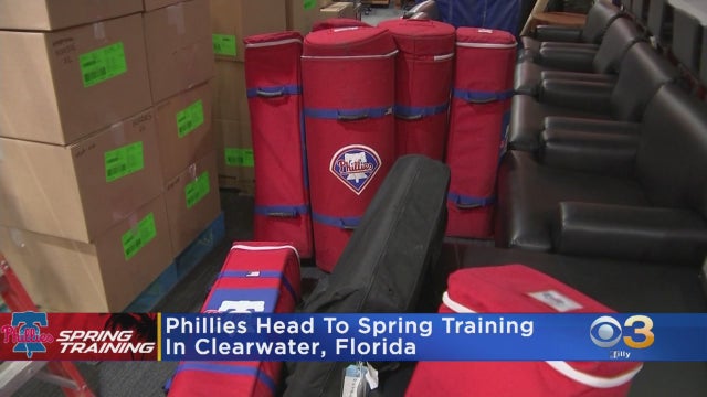 phillies-spring-training-equipment.jpg 
