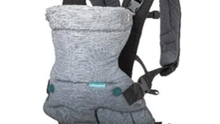 infant-carrier.png 