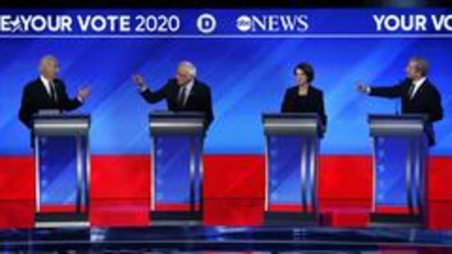 cbsn-fusion-democrats-conclude-eighth-primary-debate-in-new-hampshire-thumbnail-443714-640x360.jpg 