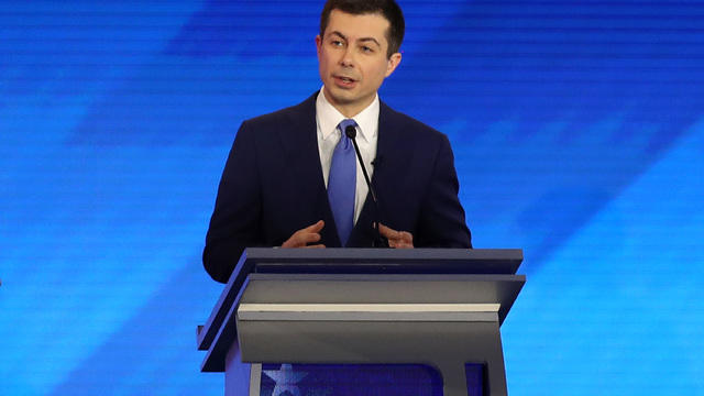 cbsn-fusion-buttigieg-says-he-had-a-terrific-night-at-new-hampshire-debate-thumbnail-443743-640x360.jpg 