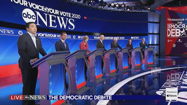 0208-satmo-democratsdebate-killion-2023796-640x360.jpg 