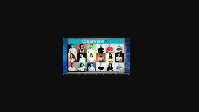 Clearview-AI.png 
