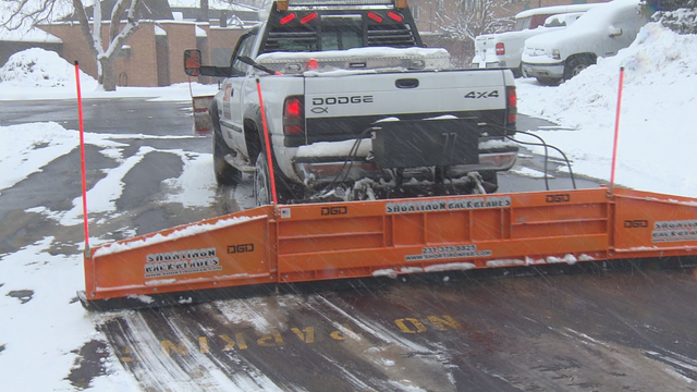 COOL-SNOW-PLOW-PKG.transfer_frame_1096.png 