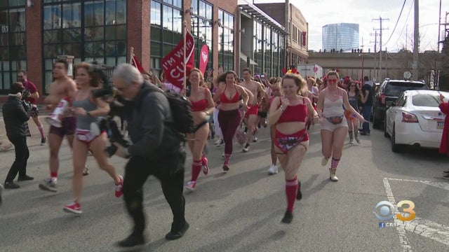 cupids-undie-run.jpg 