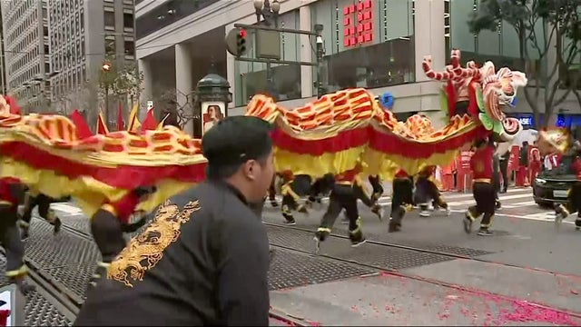 chinese-parade.jpg 