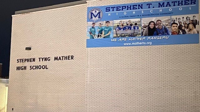 Mather-High-School.jpg 
