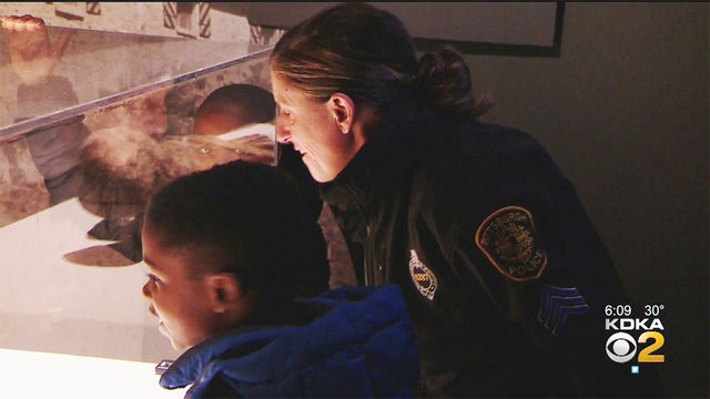 pittsburgh-police-carnegie-science-center-mummies-field-trip.jpg 