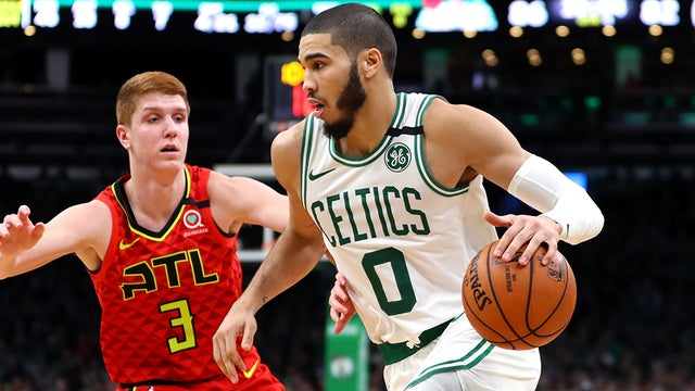 tatum.jpg 