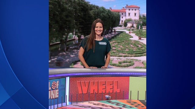 Jessie-Rebhan-Wheel-Of-Fortune.jpg 