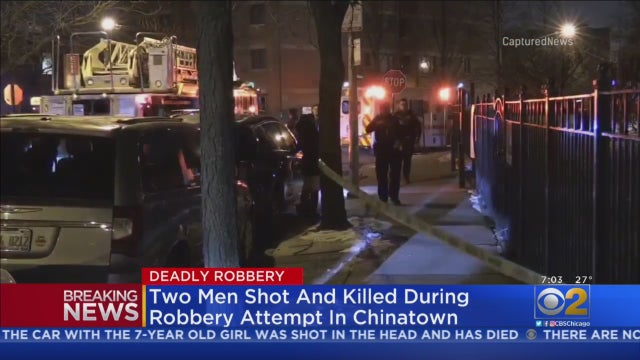 Chinatown-Robbery.jpg 
