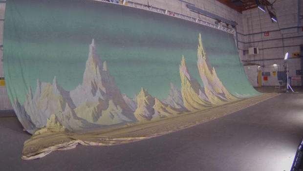 backdrop-of-planet-altair-iv-from-forbidden-planet-620.jpg 