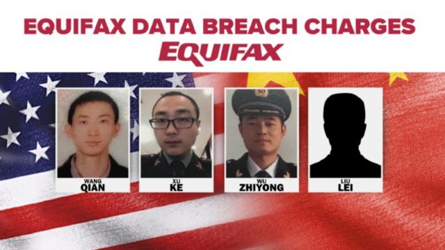 cbsn-fusion-china-backed-hackers-charged-in-massive-equifax-data-breahc-thumbnail-444156-640x360.jpg 