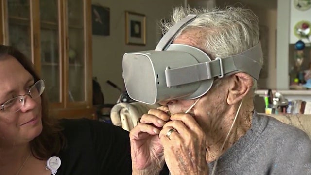VRforseniorsveterans02.jpg 