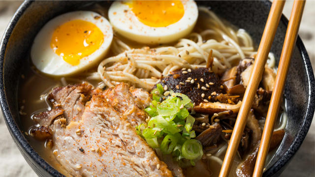 Ramen_1258193803.jpg 