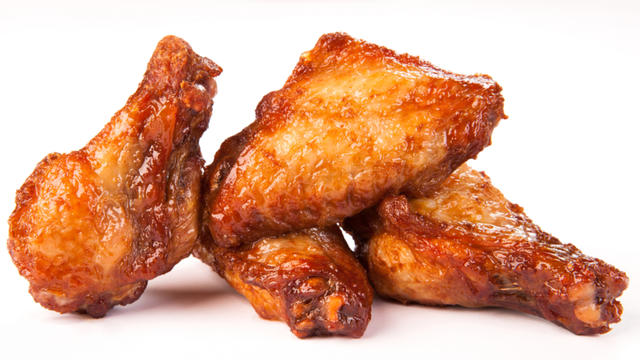 ChickenWings_147833558.jpg 