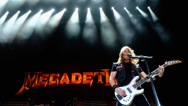 GettyImages-610278572.jpg 