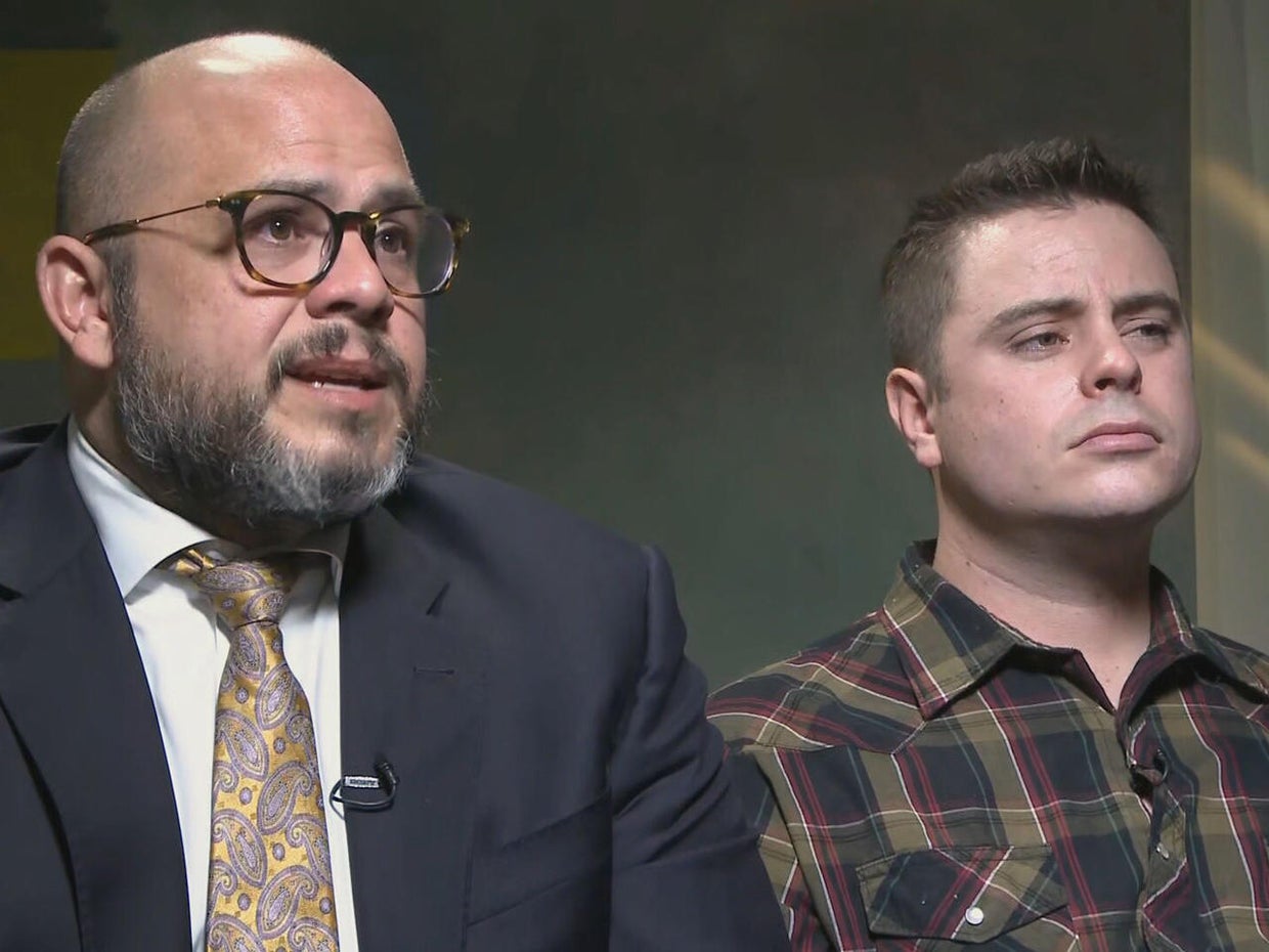 Video appears to show Oklahoma jail staff ignoring pleas from dying