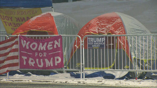 trump-tents.jpg 