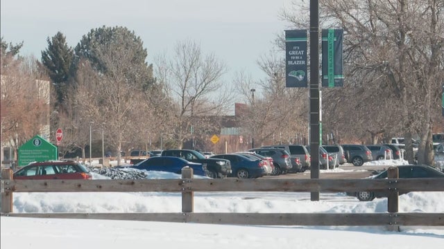 OVERLAND HS PROTEST 12VO2.transfer_frame_0 