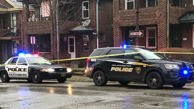 wilkinsburg-shooting.jpg 