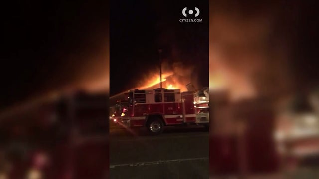 fatal_fire_east_oakland_021020_01.jpg 