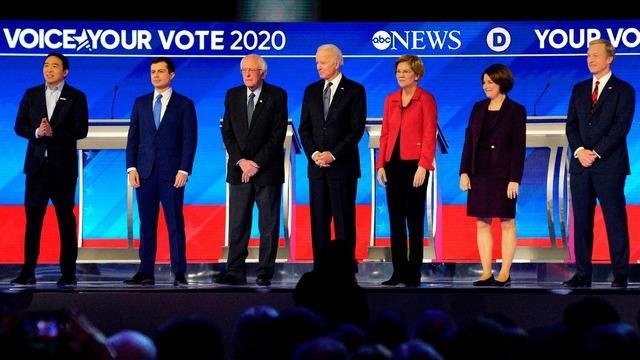 cbsn-fusion-candidates-make-last-pitch-to-voters-before-new-hampshire-primary-thumbnail-444133-640x360.jpg 
