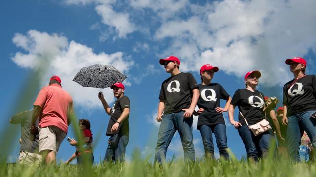 0210-cbsn-qanonconspiracy-wbw-2024789-640x360.jpg 