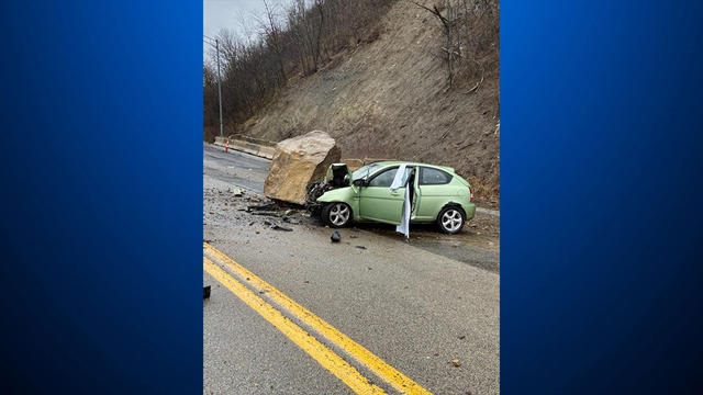 wvu-landslide.jpg 