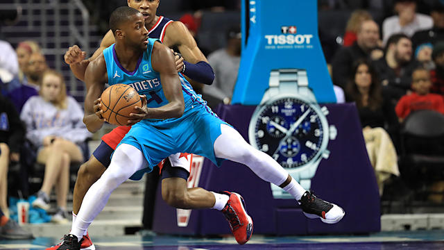 Kidd-Gilchrist-1193205536.jpg 