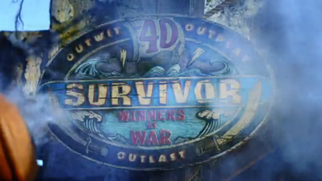 Survivor40Feat.png 