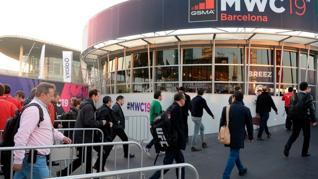 mobile_world_congress_mwc_1127288366.jpg 