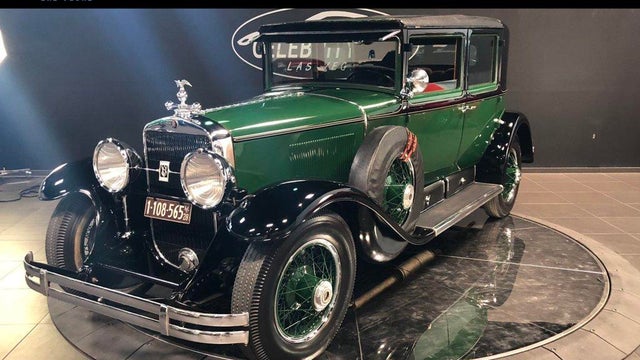 used-1928-cadillac-al-capone-apostrophe-s-bulletproof-town-sedan-9707-18065532-1-1024.jpg 