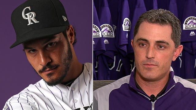 nolan-arenado.jpg 