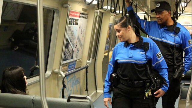 BART-ambassadors.jpg 