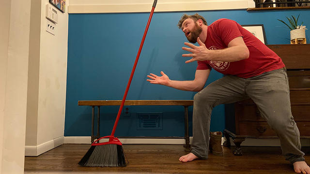 broom-challenge.jpg 