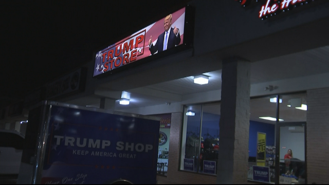 22PKG_GA_TRUMP-STORE_frame_2572.png 