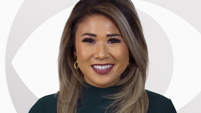 Amy-Kawata.jpg