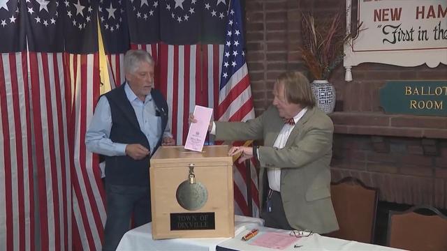 0211-cbsn-votingunderway-2025318-640x360.jpg 